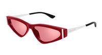 Alexander McQueen AM0493S 003