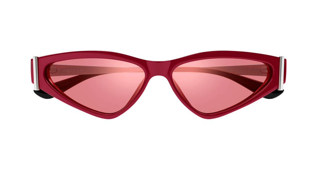 Alexander McQueen AM0493S 003