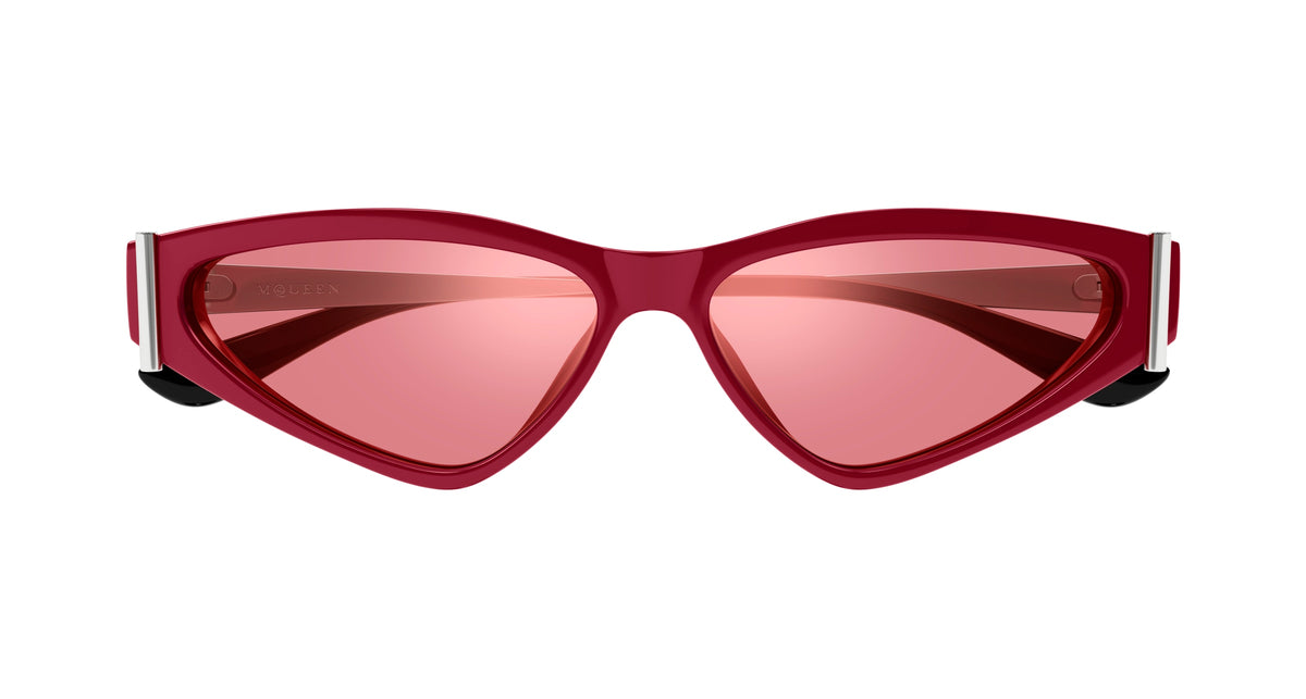Alexander McQueen AM0493S 003