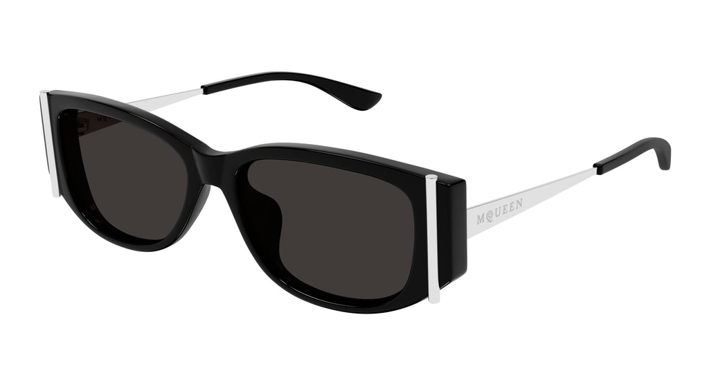 Alexander McQueen AM0494SA 001