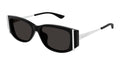 Alexander McQueen AM0494SA 001