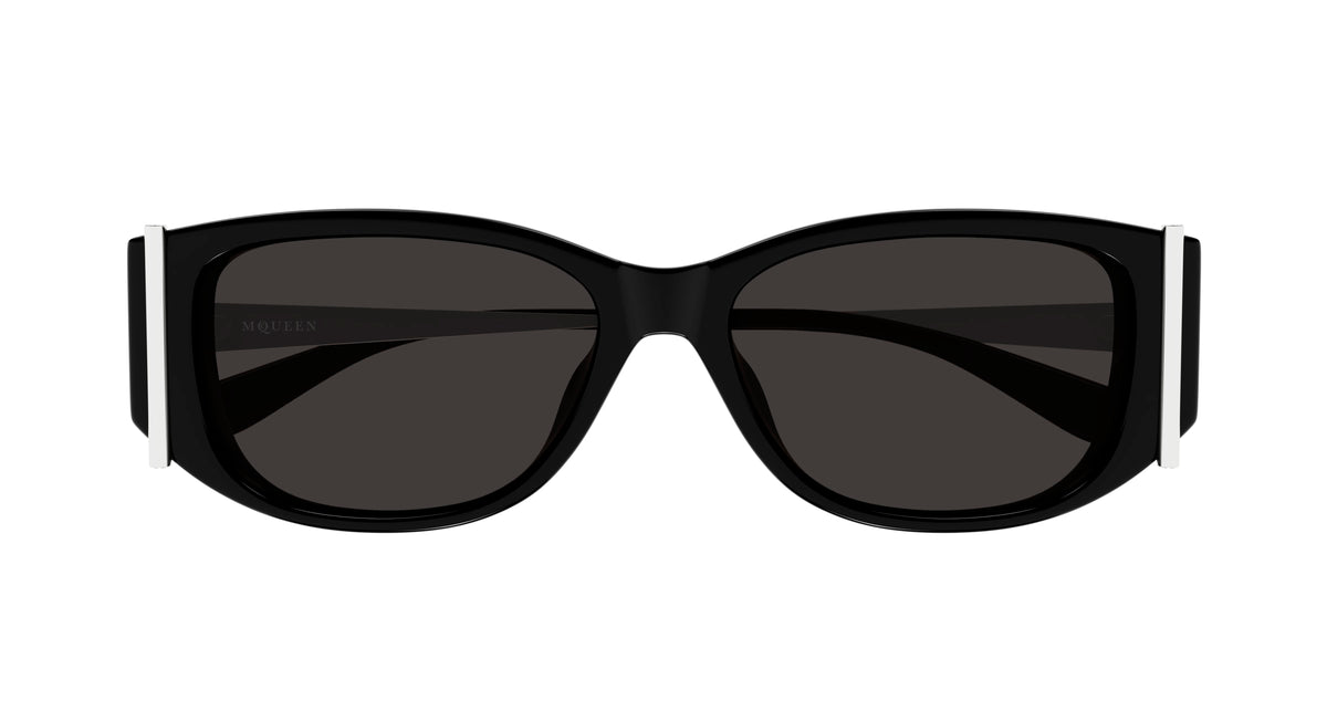 Alexander McQueen AM0494SA 001