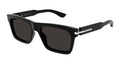 Alexander McQueen AM0495S 001
