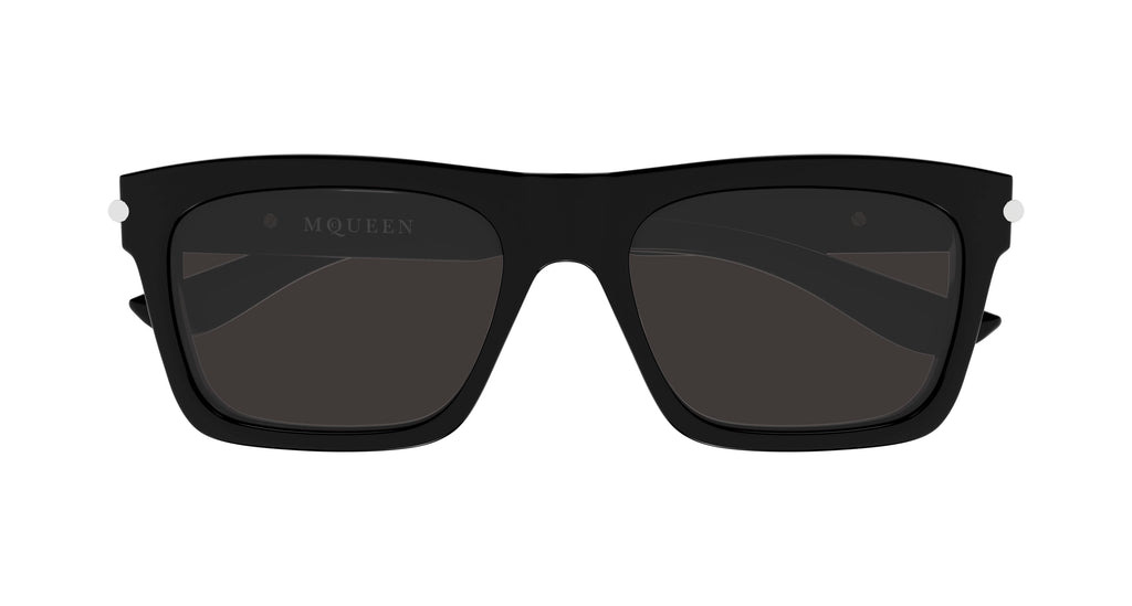 Alexander McQueen AM0495S 001