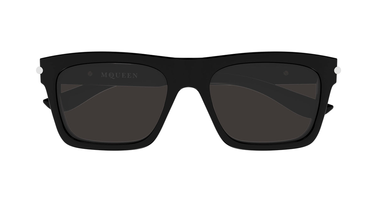 Alexander McQueen AM0495S 001