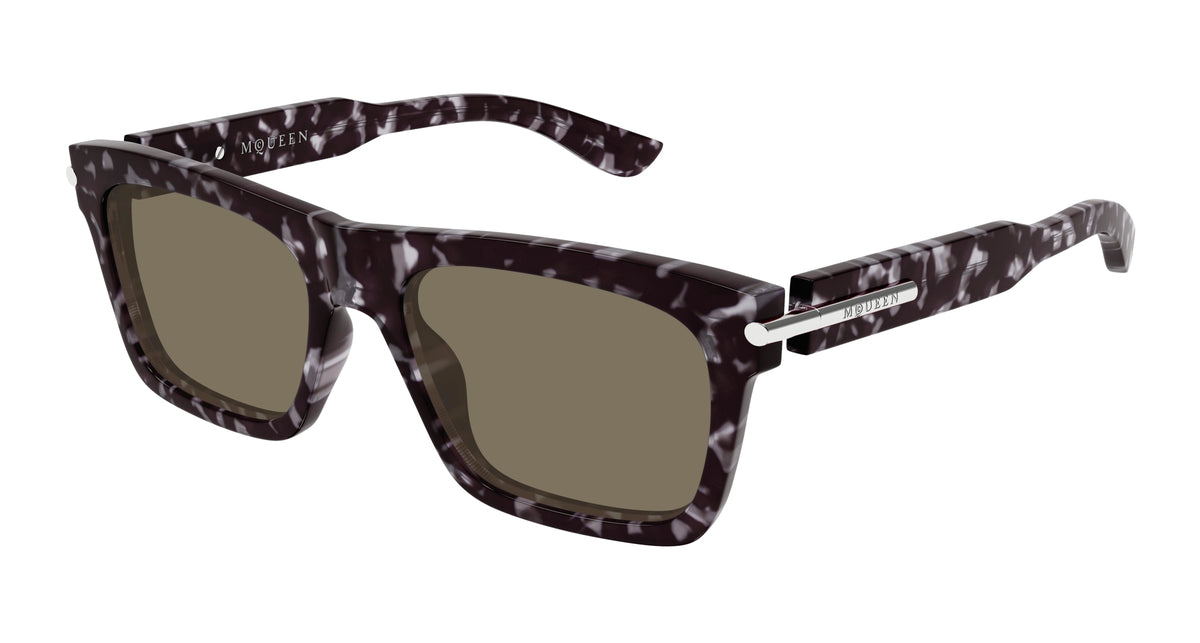 Alexander McQueen AM0495S 002