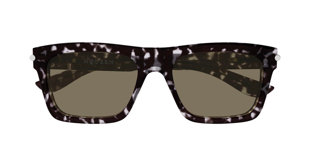 Alexander McQueen AM0495S 002