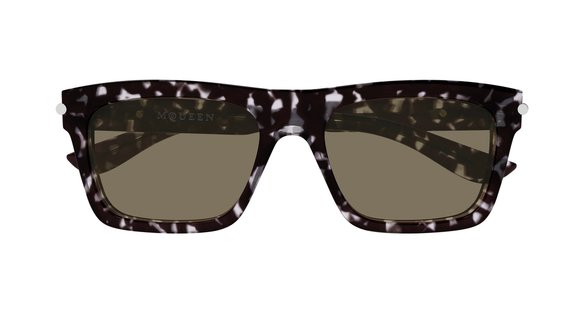 Alexander McQueen AM0495S 002