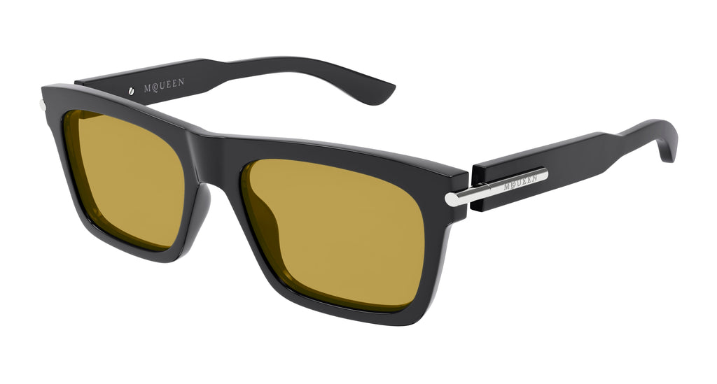 Alexander McQueen AM0495S 003