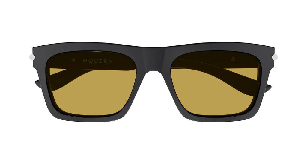 Alexander McQueen AM0495S 003