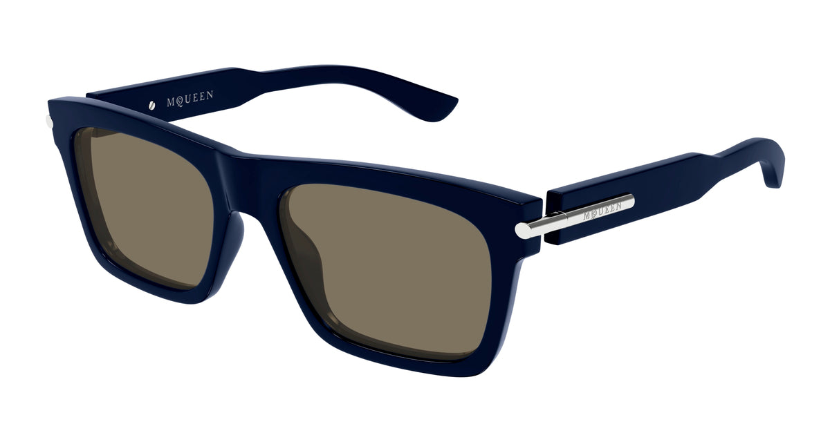 Alexander McQueen AM0495S 004