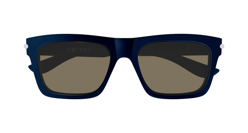 Alexander McQueen AM0495S 004