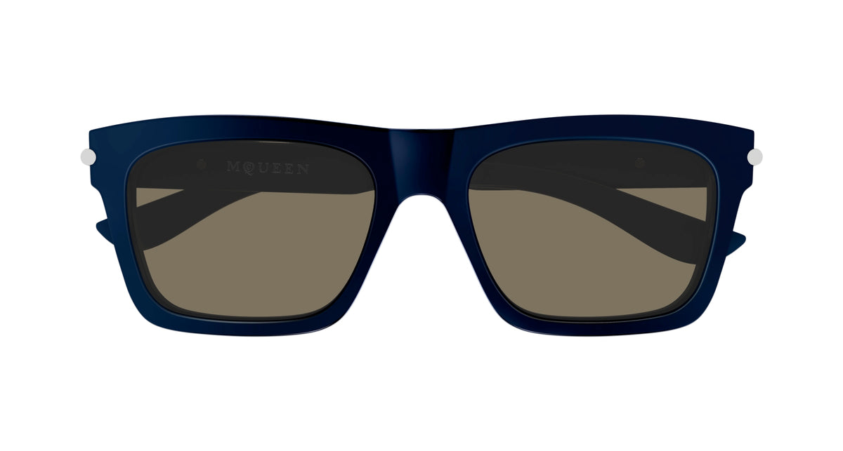 Alexander McQueen AM0495S 004