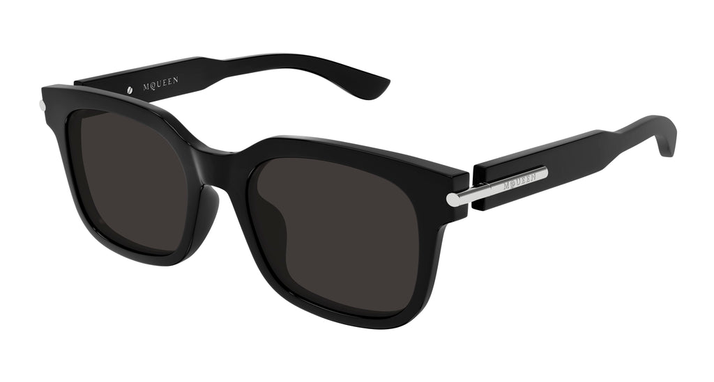 Alexander McQueen AM0496SA 001
