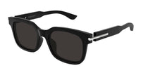 Alexander McQueen AM0496SA 001