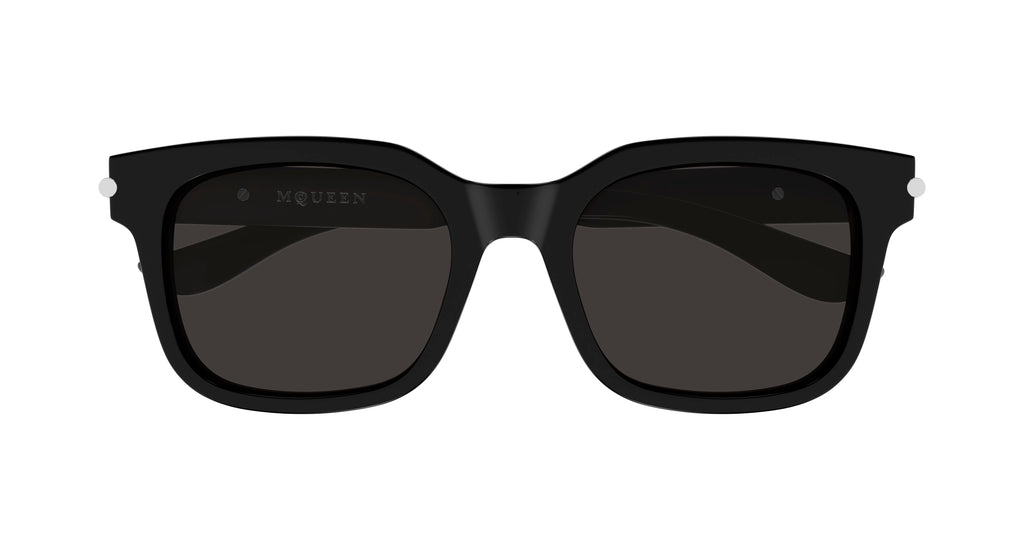 Alexander McQueen AM0496SA 001