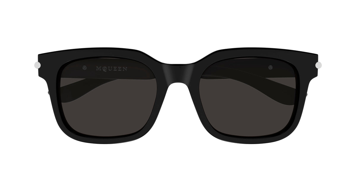 Alexander McQueen AM0496SA 001