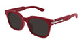 Alexander McQueen AM0496SA 003