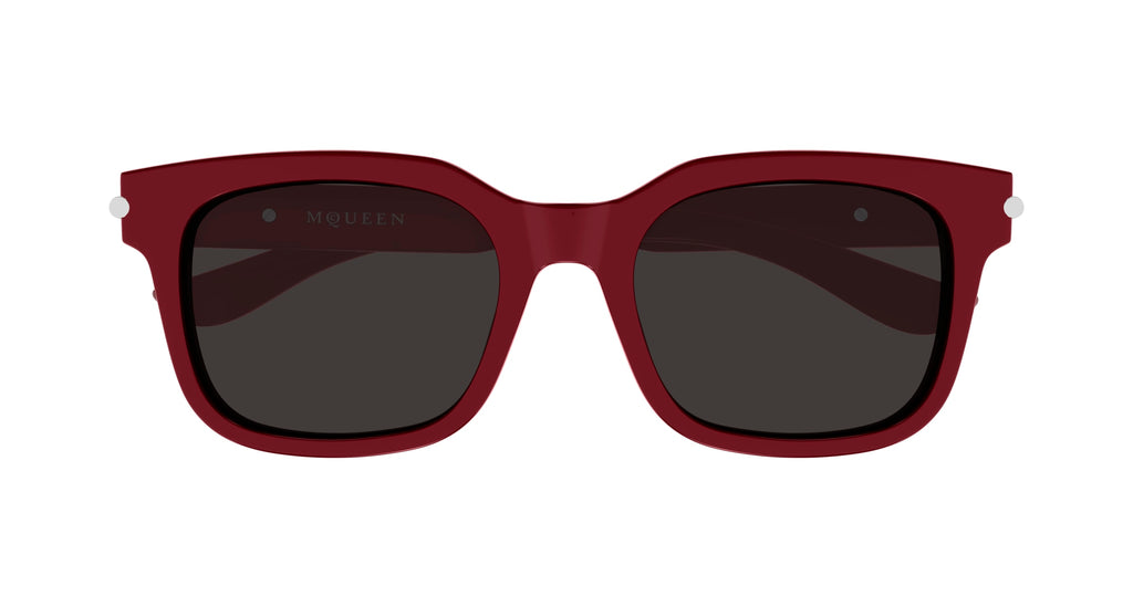 Alexander McQueen AM0496SA 003
