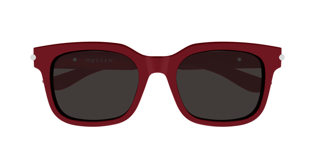 Alexander McQueen AM0496SA 003