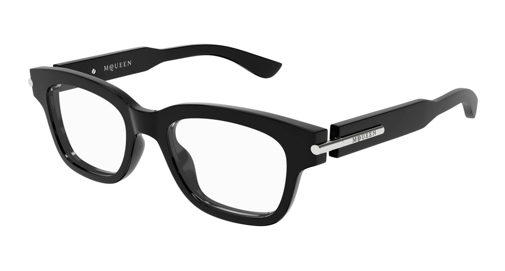 Alexander McQueen AM0497O 005
