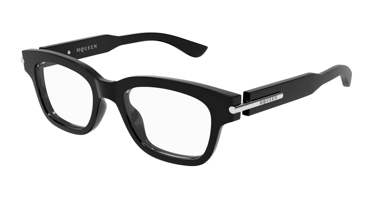 Alexander McQueen AM0497O 005