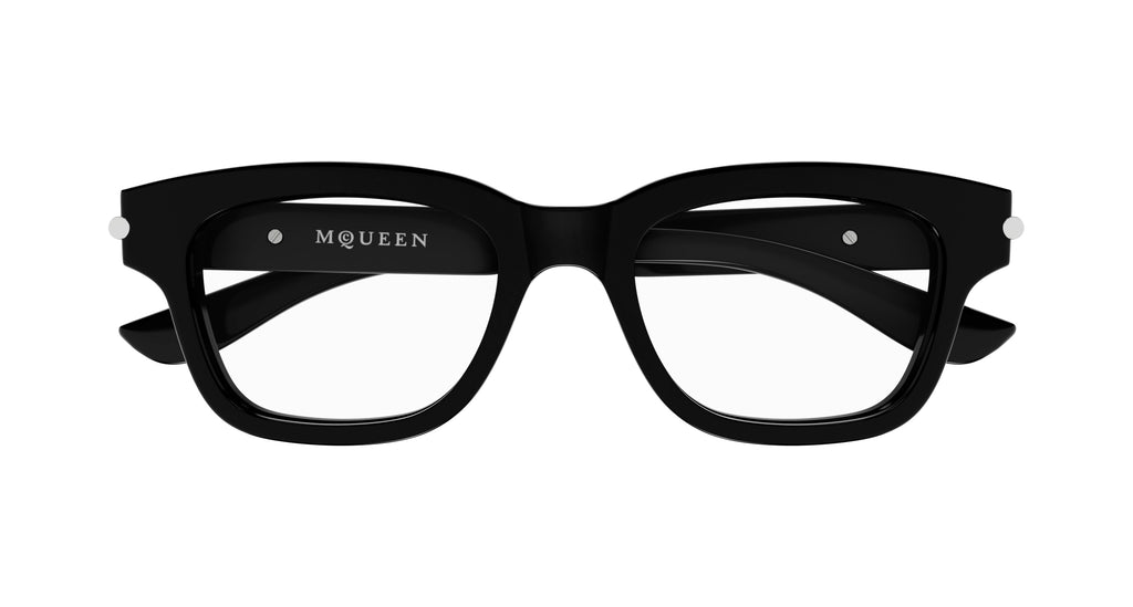 Alexander McQueen AM0497O 005
