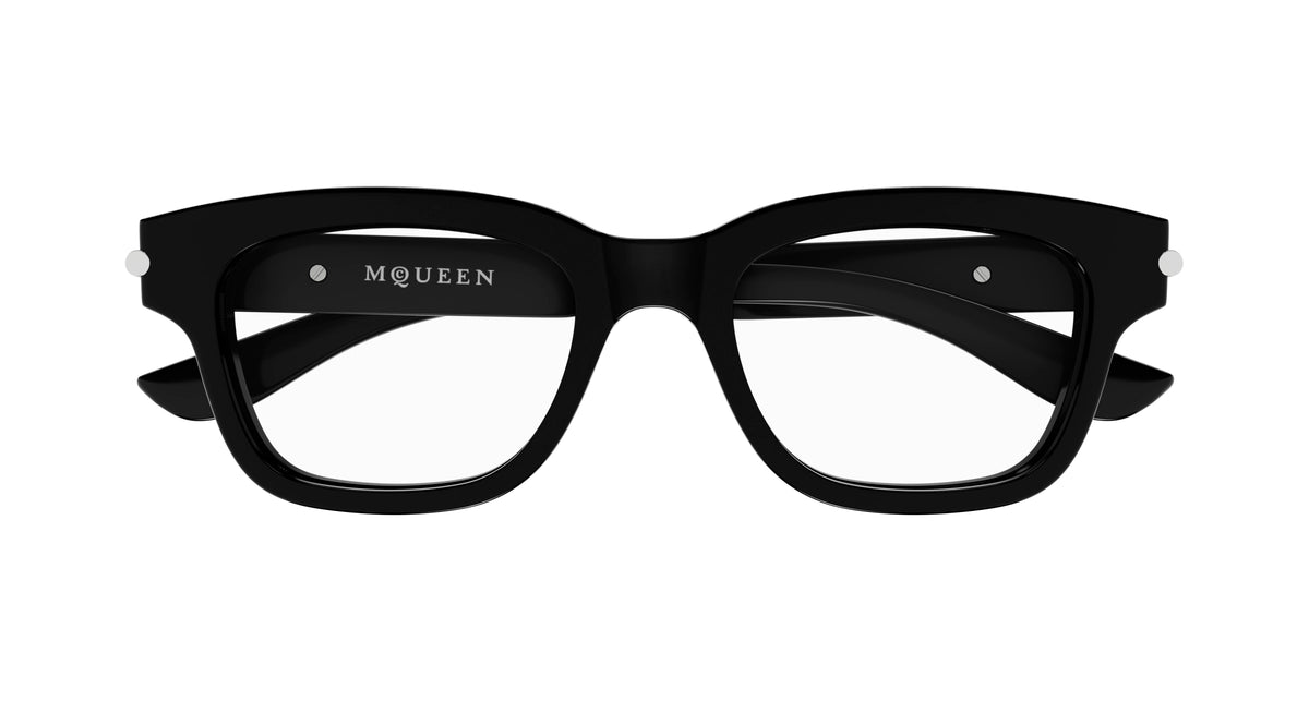 Alexander McQueen AM0497O 005
