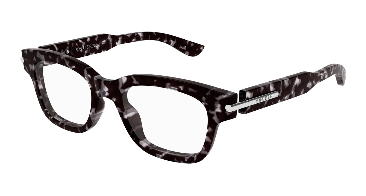 Alexander McQueen AM0497O 006