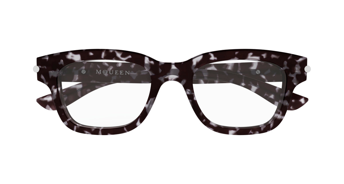 Alexander McQueen AM0497O 006