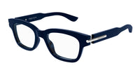 Alexander McQueen AM0497O 008