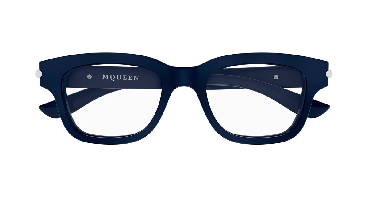 Alexander McQueen AM0497O 008