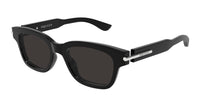 Alexander McQueen AM0497S 001