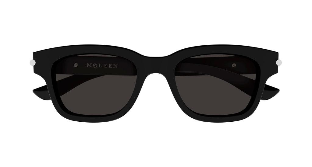 Alexander McQueen AM0497S 001