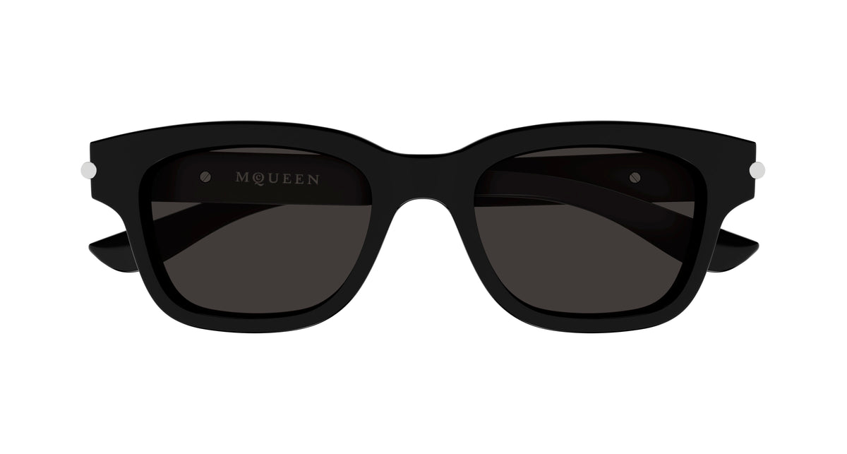 Alexander McQueen AM0497S 001