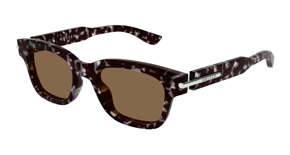 Alexander McQueen AM0497S 002