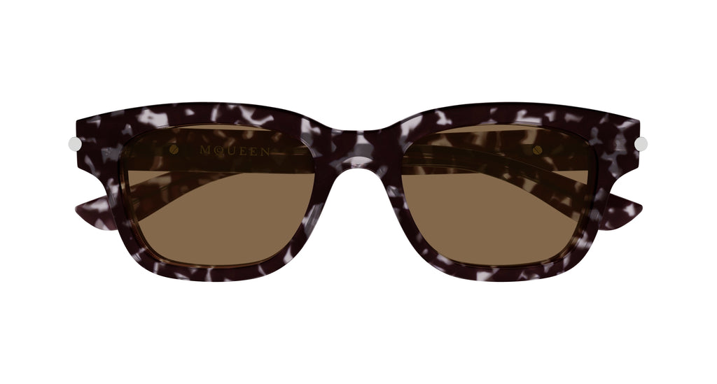 Alexander McQueen AM0497S 002
