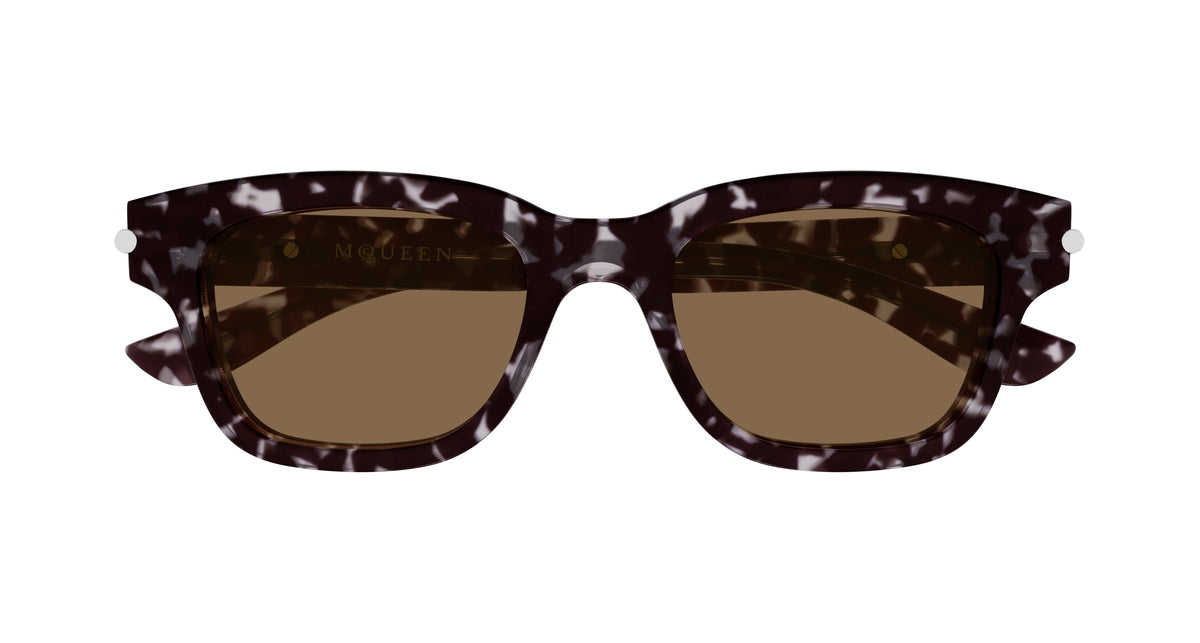 Alexander McQueen AM0497S 002