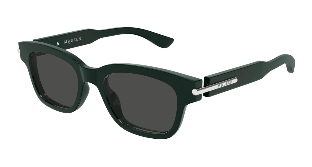 Alexander McQueen AM0497S 004