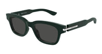 Alexander McQueen AM0497S 004