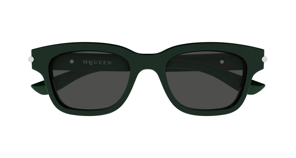 Alexander McQueen AM0497S 004