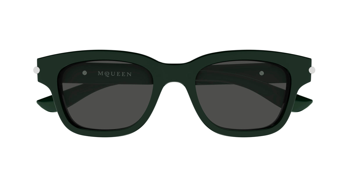 Alexander McQueen AM0497S 004