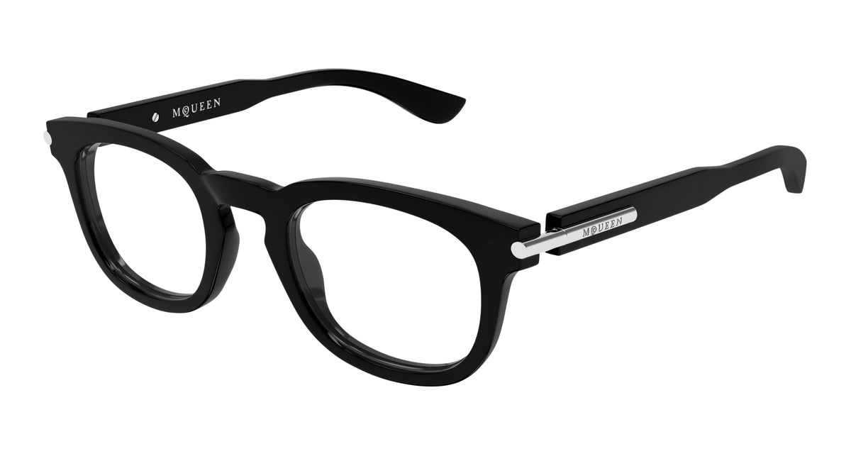 Alexander McQueen AM0498O 001