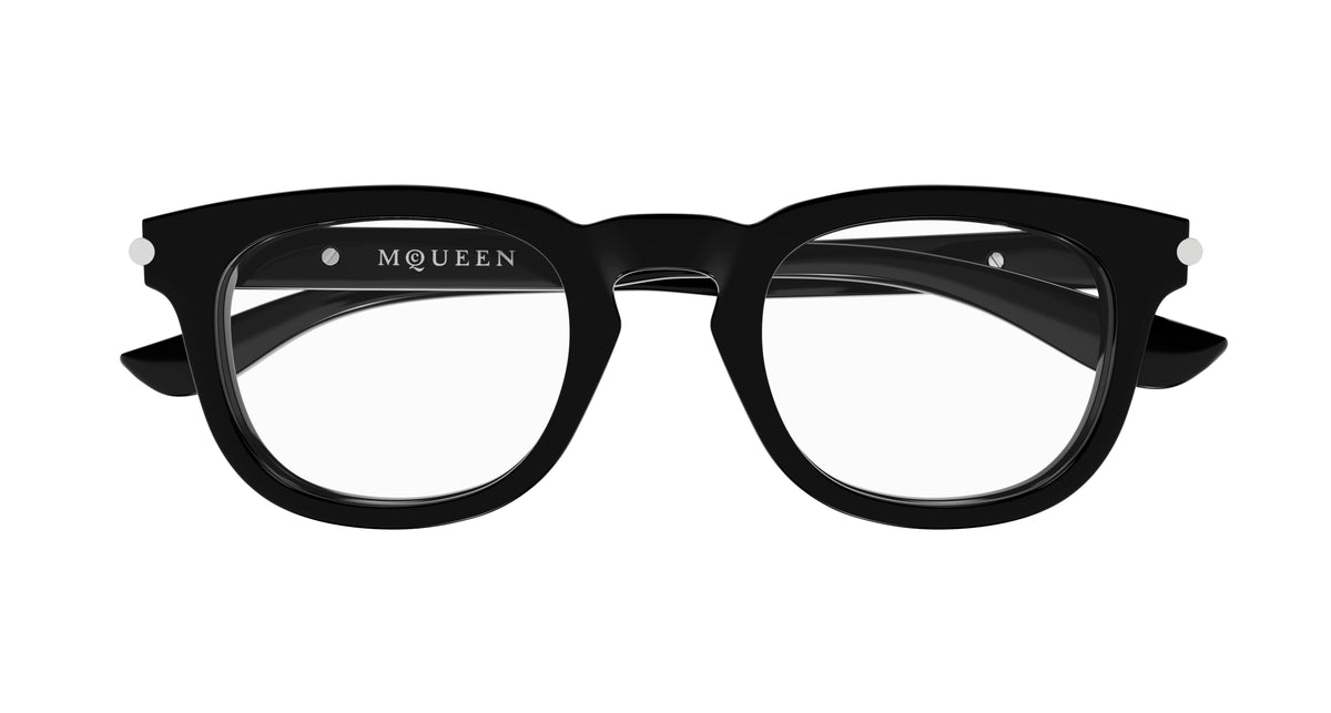 Alexander McQueen AM0498O 001