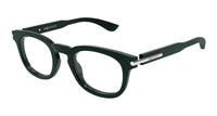 Alexander McQueen AM0498O 004