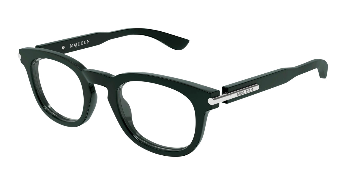 Alexander McQueen AM0498O 004