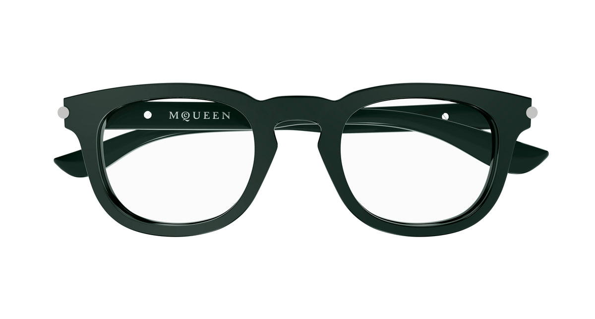 Alexander McQueen AM0498O 004