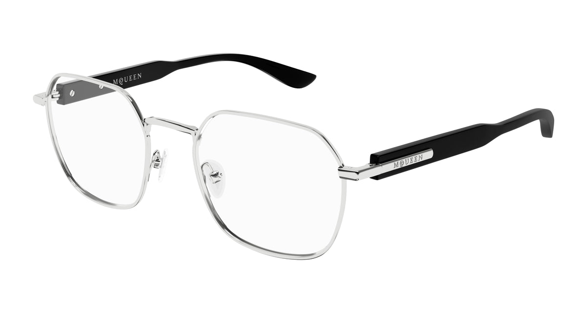Alexander McQueen AM0499O 001