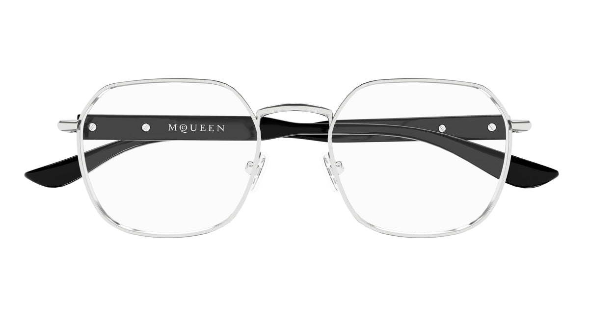 Alexander McQueen AM0499O 001