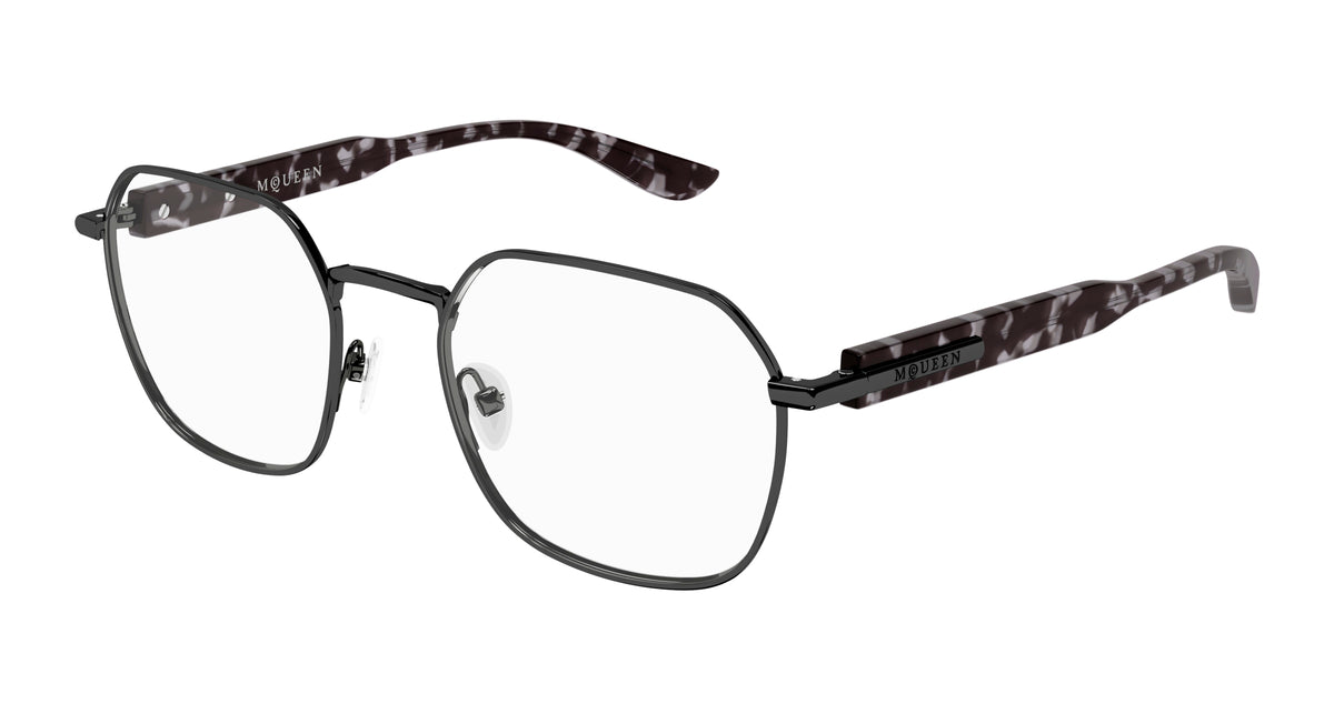 Alexander McQueen AM0499O 002